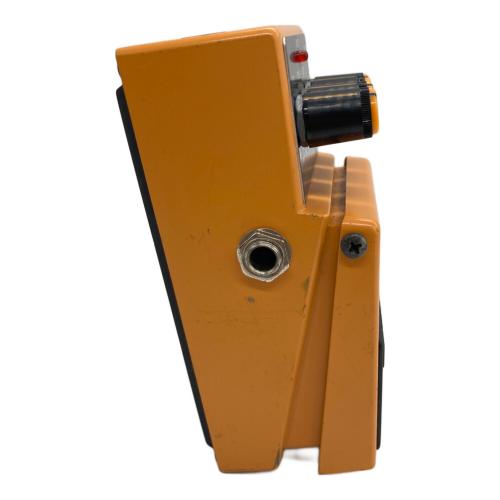 BOSS (ボス) ディストーション DS-2