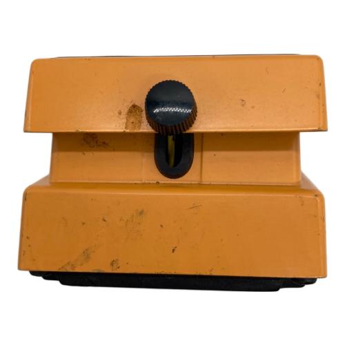 BOSS (ボス) ディストーション DS-2