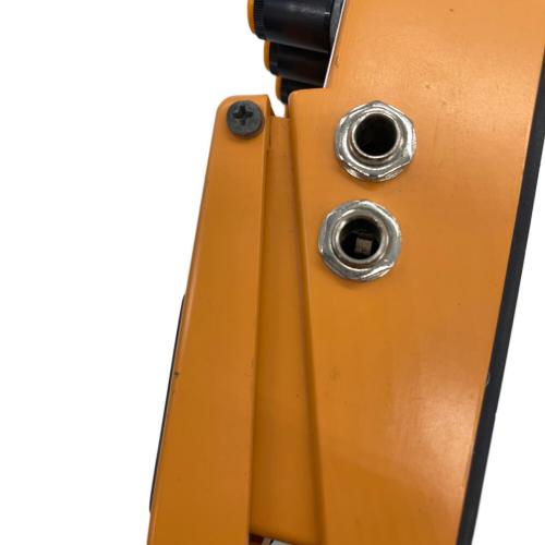 BOSS (ボス) ディストーション DS-2