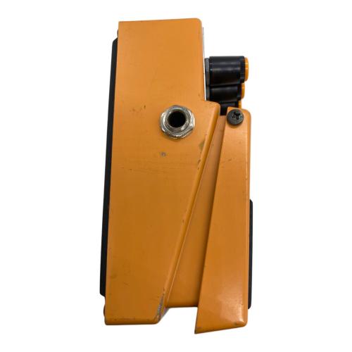 BOSS (ボス) ディストーション DS-2