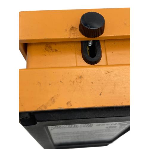 BOSS (ボス) ディストーション DS-2