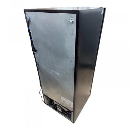 IRIS OHYAMA (アイリスオーヤマ) 2ドア冷蔵庫 IRSD-14A-B 2022年製