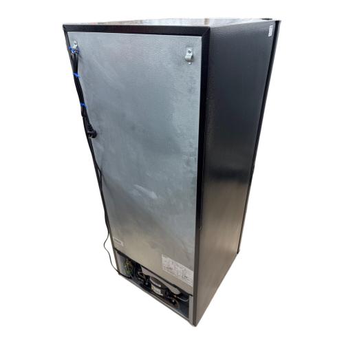 IRIS OHYAMA (アイリスオーヤマ) 2ドア冷蔵庫 IRSD-14A-B 2022年製 142L