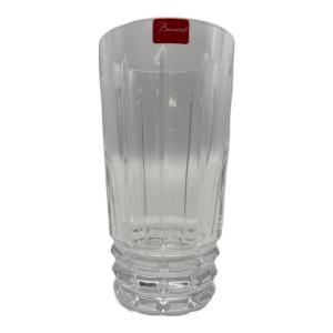 Baccarat (バカラ) ハイボールグラス アルルカン