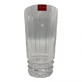 Baccarat (バカラ) ハイボールグラス アルルカン