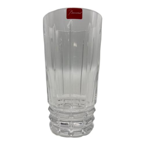 Baccarat (バカラ) ハイボールグラス アルルカン