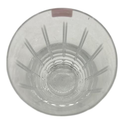 Baccarat (バカラ) ハイボールグラス アルルカン