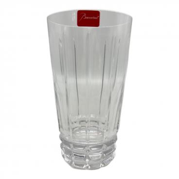 Baccarat (バカラ) ハイボール/ヴィータ グラス 2点セット｜トレファク