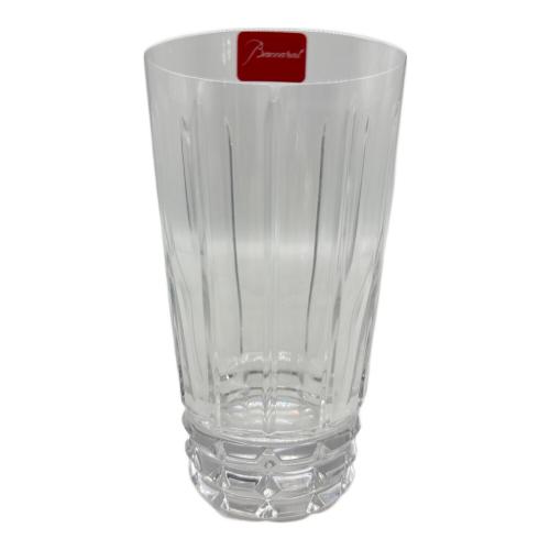 Baccarat (バカラ) ハイボールグラス アルルカン