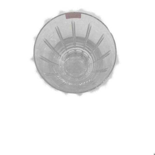 Baccarat (バカラ) ハイボールグラス アルルカン