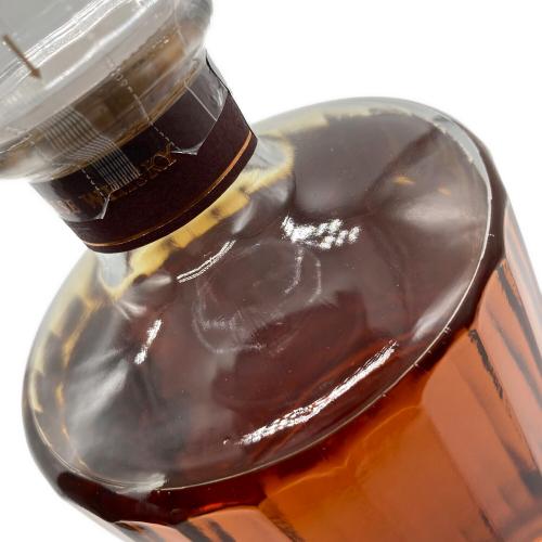 サントリー 響 ジャパニーズウィスキー 21年 700ml