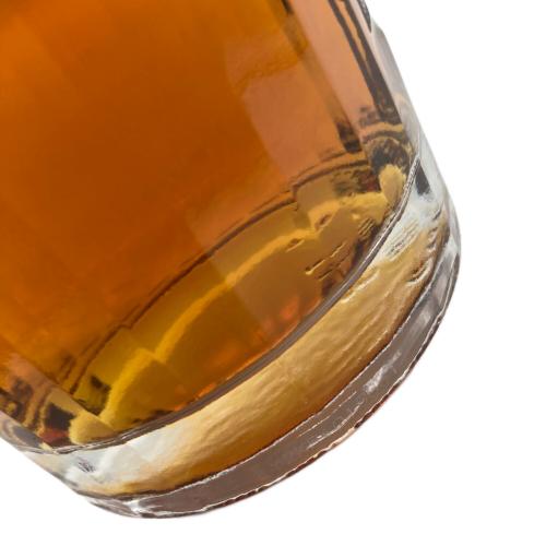 サントリー 響 ジャパニーズウィスキー 21年 700ml