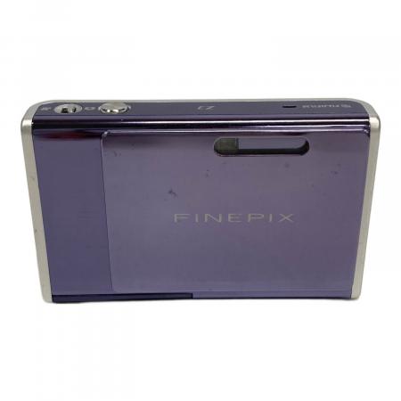 コンパクトデジタルカメラ FINEPIX Z3｜トレファクONLINE