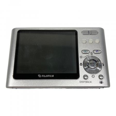 コンパクトデジタルカメラ FINEPIX Z3｜トレファクONLINE