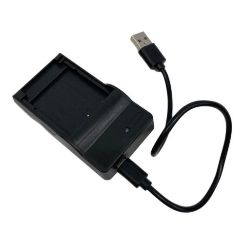 コンパクトデジタルカメラ FINEPIX Z3