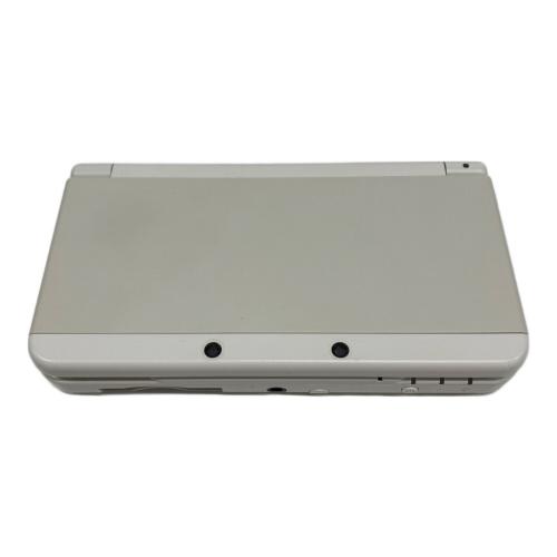 Nintendo (ニンテンドー) New 3DS KTR-001