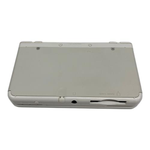 Nintendo (ニンテンドー) New 3DS KTR-001