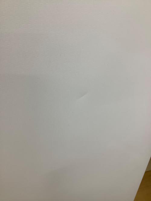 Haier (ハイアール) 3ドア冷蔵庫 JR-CV29B 2023年製 351 286L