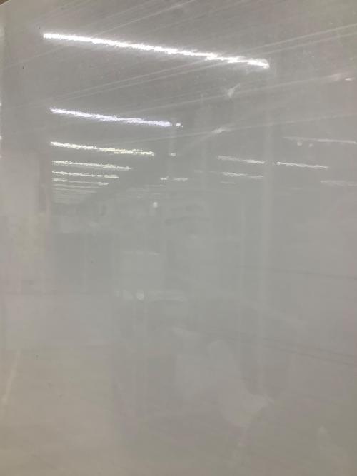 Haier (ハイアール) 3ドア冷蔵庫 JR-CV29B 2023年製 351 286L