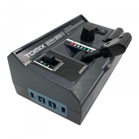 TOMIX (トミックス) TOMIX TCSパワーユニット N-DU101-CL 男の子 TOMIX (トミックス) TOMIX TCSパワーユニット N-DU101-CL 男の子