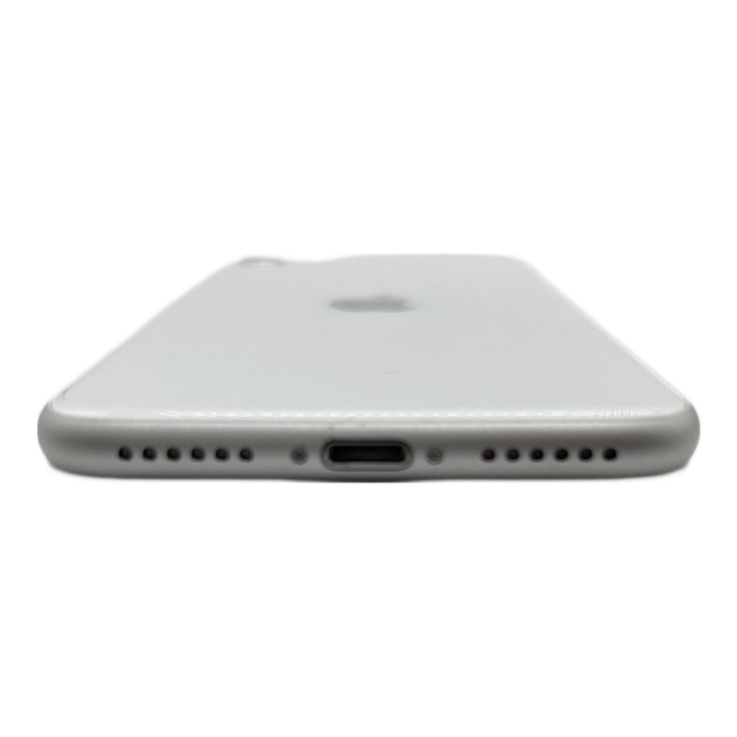 Apple (アップル) iPhone SE(第2世代) MXD12J/A｜トレファクONLINE