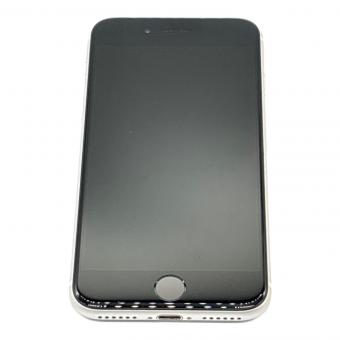 Apple (アップル) iPhone SE(第2世代) MXD12J/A