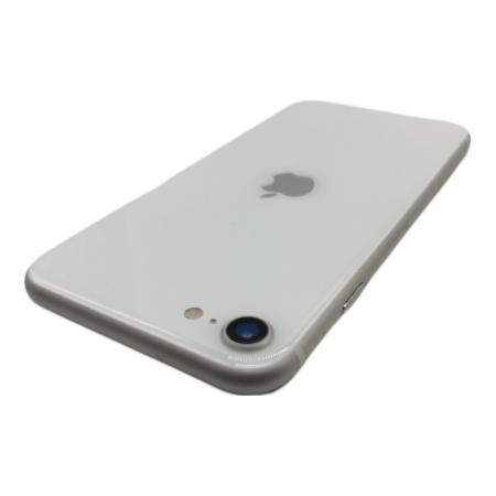 Apple (アップル) iPhone SE(第2世代) MXD12J/A｜トレファクONLINE