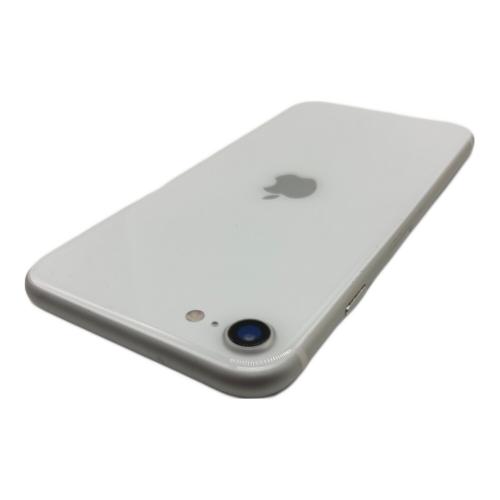 Apple (アップル) iPhone SE(第2世代) MXD12J/A