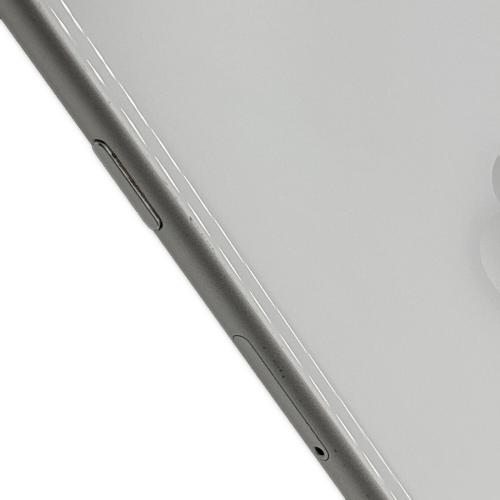 Apple (アップル) iPhone SE(第2世代) MXD12J/A