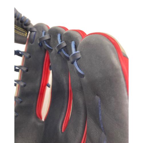 MIZUNO (ミズノ) 侍ジャパン WBC日本代表モデル 軟式グローブ