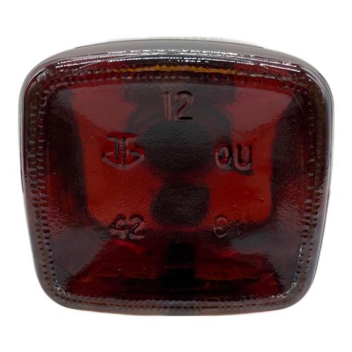 MakersMark バーボン ブラックトップ 750ml