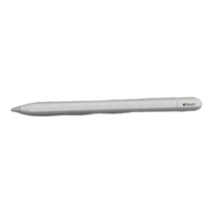 Apple (アップル) Apple Pencil（USB-C) Apple Pencil(USB-C) MUWA3ZA/A