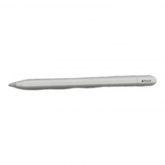 Apple (アップル) Apple Pencil（USB-C) Apple Pencil(USB-C) MUWA3ZA/A