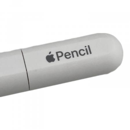 Apple (アップル) Apple Pencil（USB-C) Apple Pencil(USB-C) MUWA3ZA