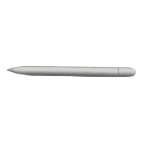 Apple (アップル) Apple Pencil（USB-C) Apple Pencil(USB-C) MUWA3ZA/A