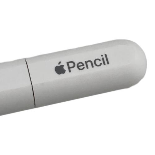 Apple (アップル) Apple Pencil（USB-C) Apple Pencil(USB-C) MUWA3ZA/A