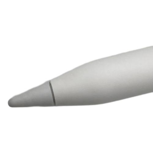 Apple (アップル) Apple Pencil（USB-C) Apple Pencil(USB-C) MUWA3ZA/A