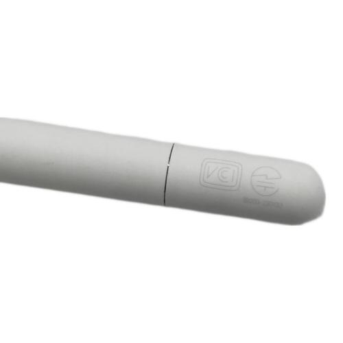 Apple (アップル) Apple Pencil（USB-C) Apple Pencil(USB-C) MUWA3ZA/A