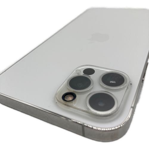 Apple (アップル) iPhone12 Pro MGM63J/A