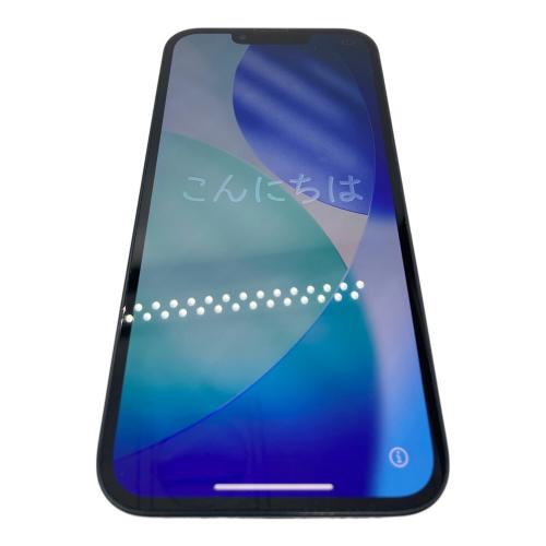 Apple (アップル) iPhone13 MLNC3J/A