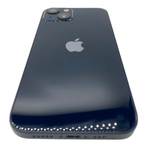 Apple (アップル) iPhone13 MLNC3J/A