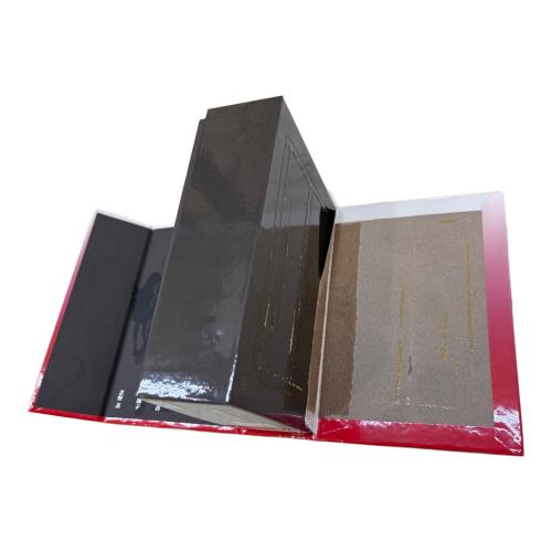 AVIOT (アビオット) イヤホン TE-D01v-MG 物語シリーズ 怪 ※キズ有