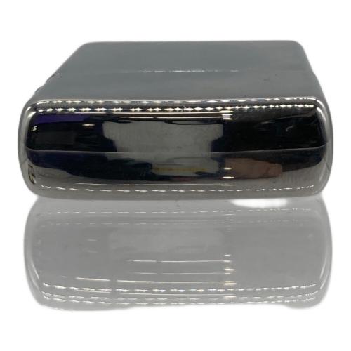 PAUL SMITH (ポールスミス) ZIPPO 2018年11月製造