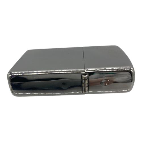 PAUL SMITH (ポールスミス) ZIPPO 2018年11月製造