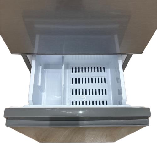 AQUA (アクア) 2ドア冷蔵庫 AQR-13K 2021年製 78 126L｜トレファクONLINE