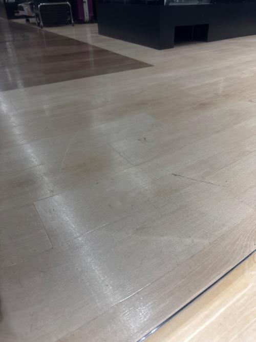 MITSUBISHI (ミツビシ) 2ドア冷蔵庫 MR-P15D 2019年製 212 146L