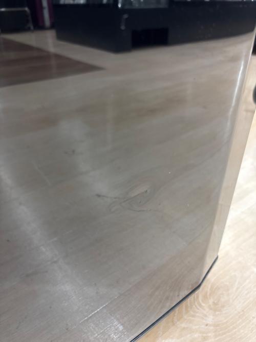 MITSUBISHI (ミツビシ) 2ドア冷蔵庫 MR-P15D 2019年製 212 146L