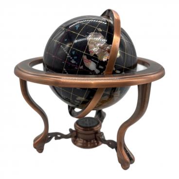 アートフレーム ミッキーマウス生誕70周年記念 シリアルナンバー入り