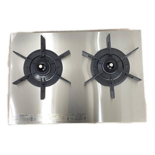 都市ガステーブル ET21-2STSYA-S PSTGマーク有