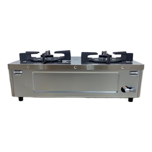 都市ガステーブル ET21-2STSYA-S PSTGマーク有